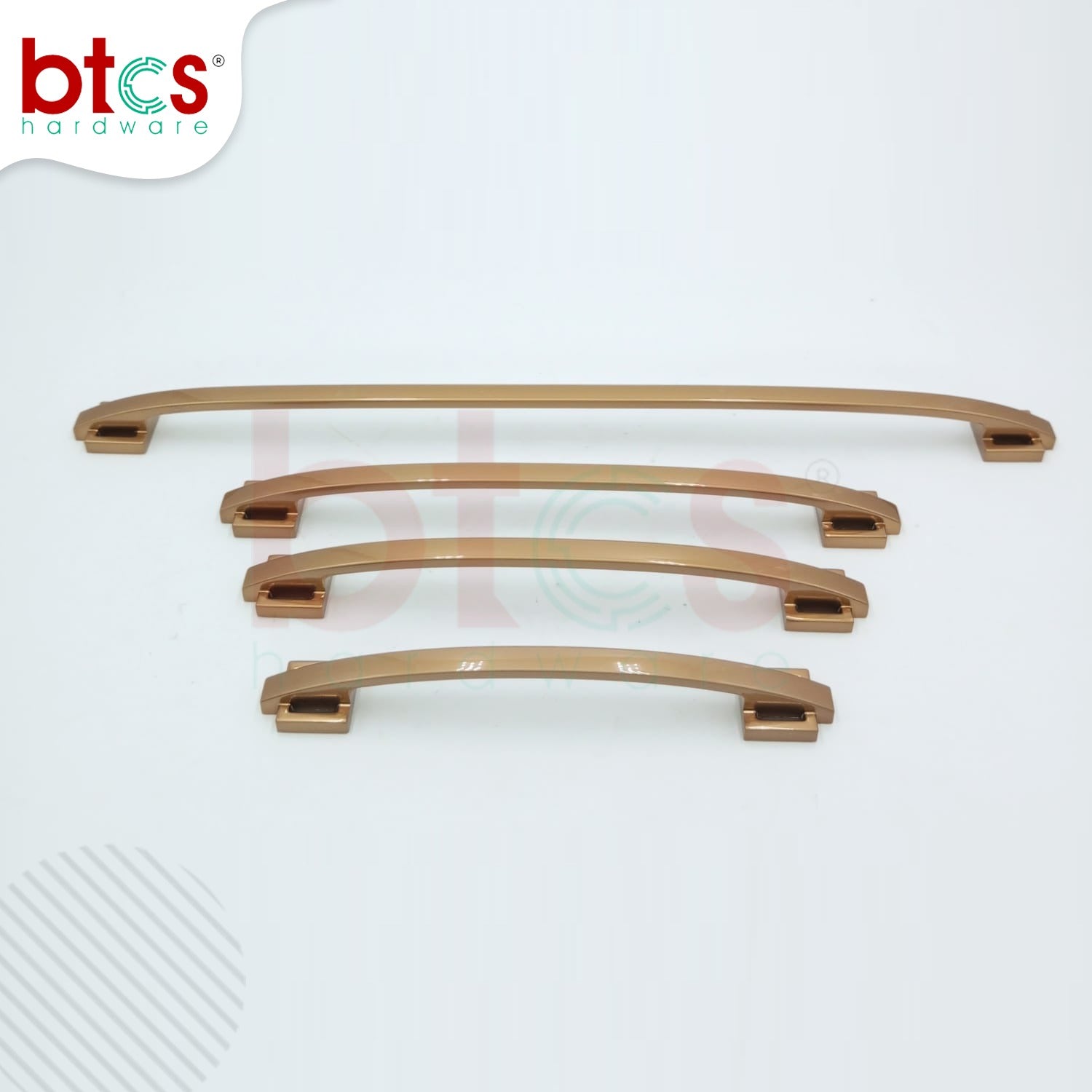 30521 Furniture Handle