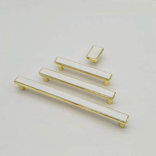 btcs 30550 Furniture Handle
