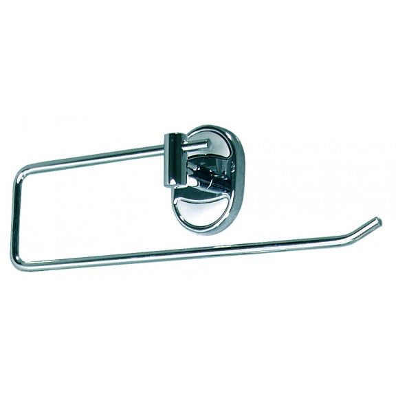 Stainless steel Towel Hanger