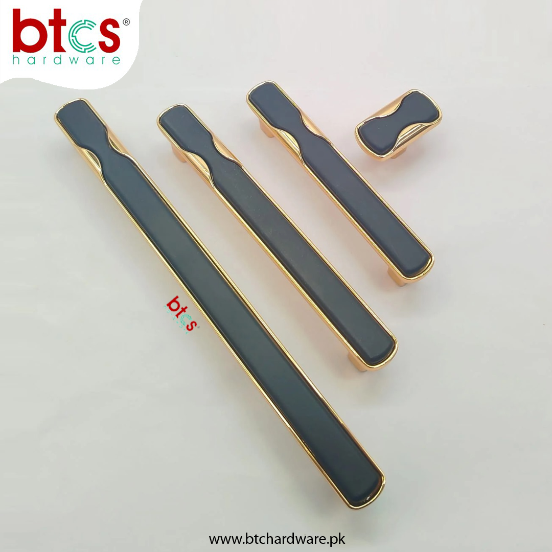 6085 elegant furniture handle