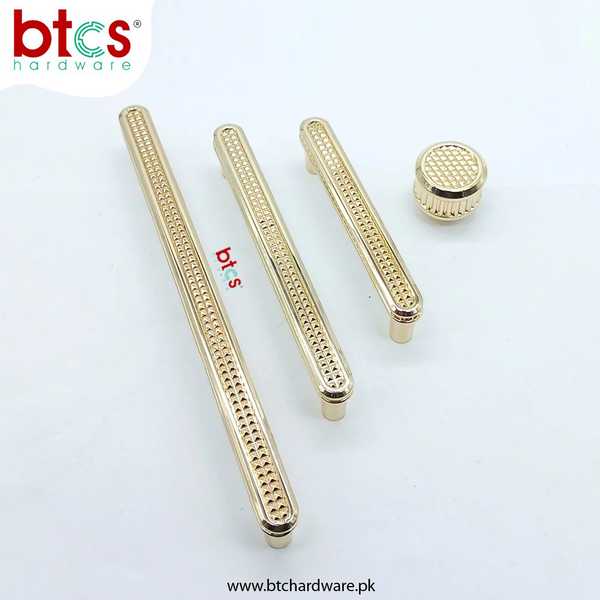 30513 Furniture handle