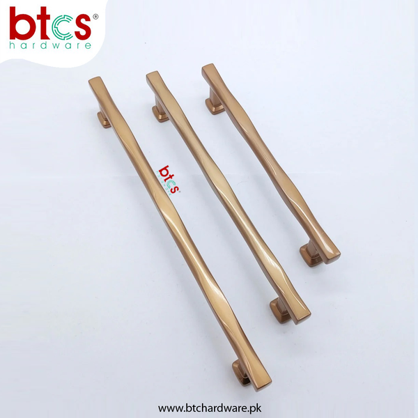 30522 elegant furniture Handle