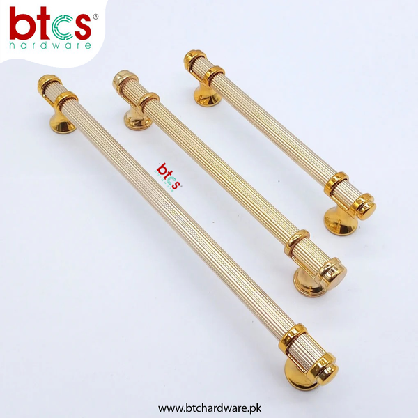 8812 Plastic Furniture Handle