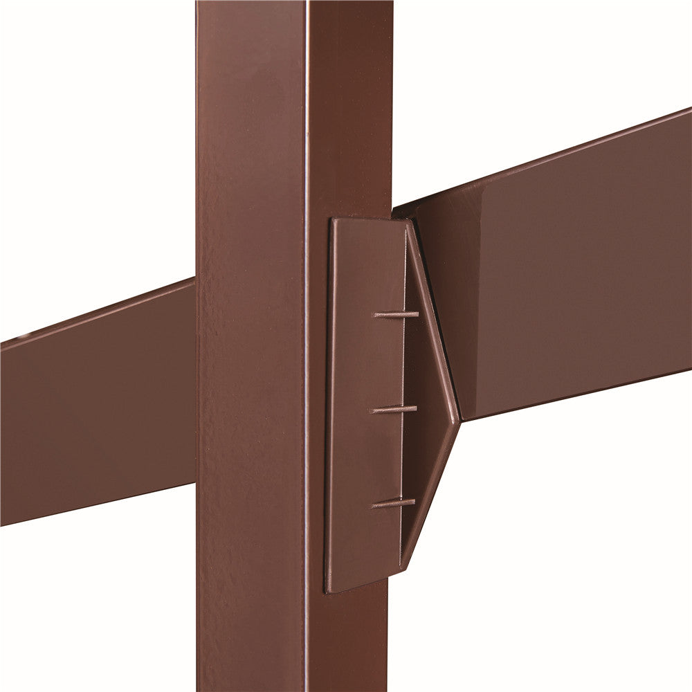 Shoe Rack Rotating KN301-10