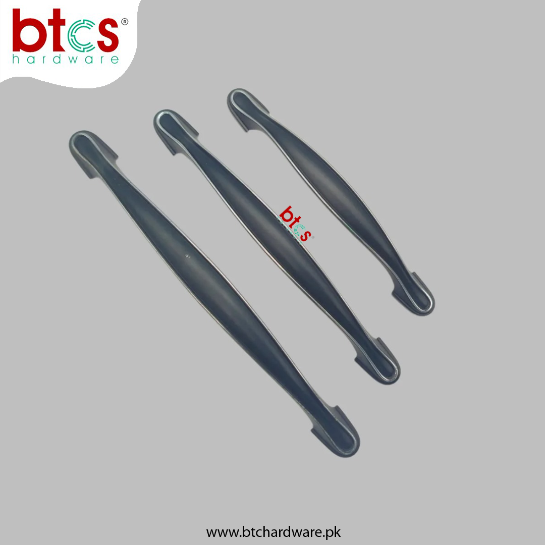 8187 Furniture Handle