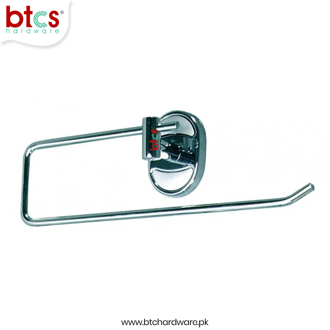 Stainless steel Towel Hanger