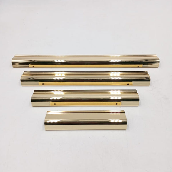 btcs 40431 Furniture Handle