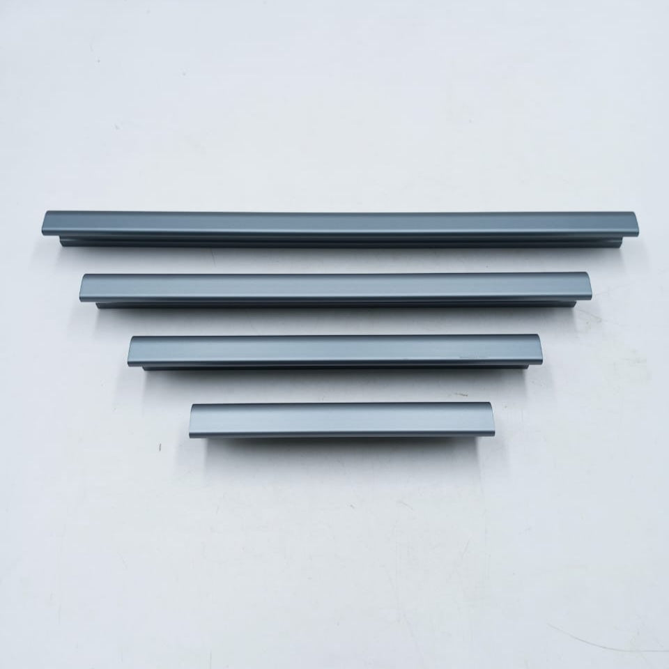 btcs hardware handle
