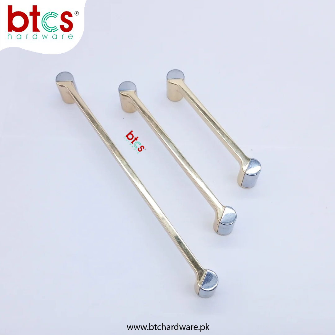 2292 Furniture Handle