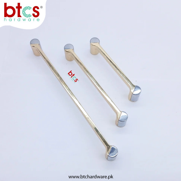 2292 Furniture Handle