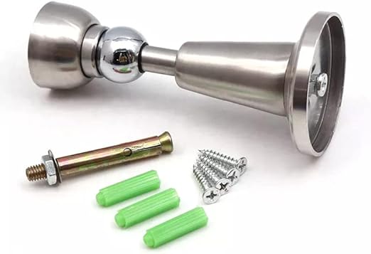 Magnetic Door Stopper Hydraulic- 800