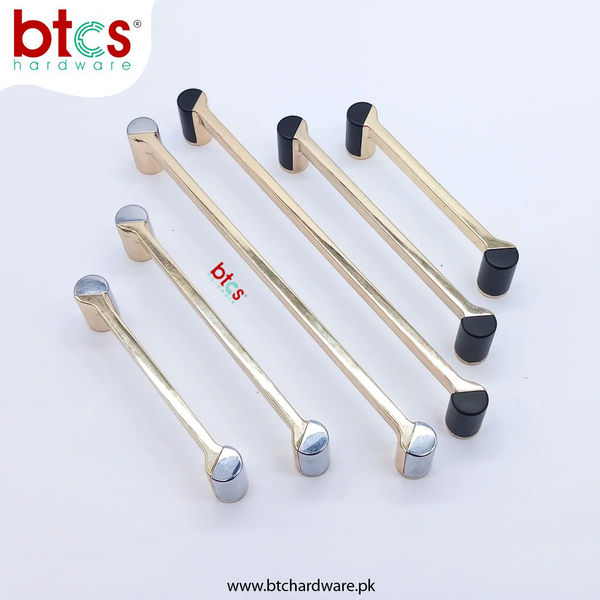 2292 Furniture Handle