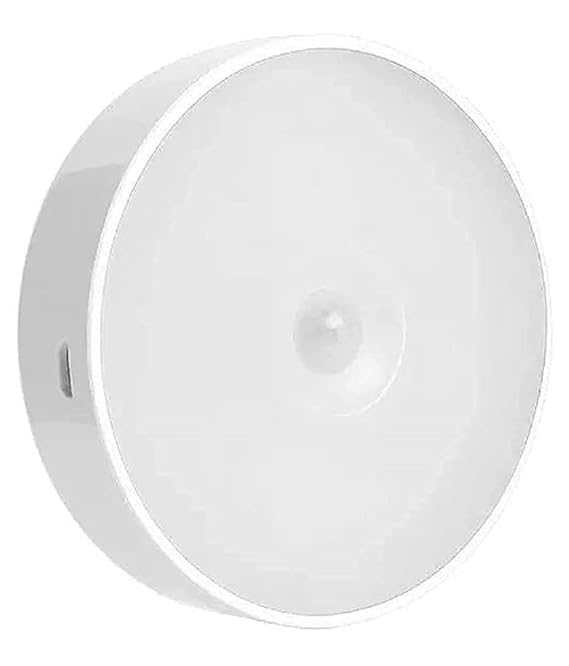Cabinet Sensor Light