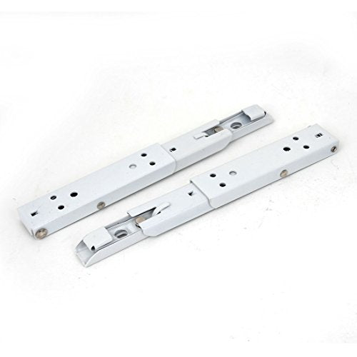 Folding Brackets