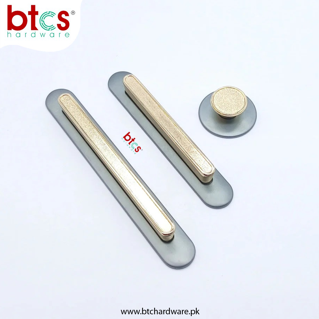 50364 Elegant Furniture handle