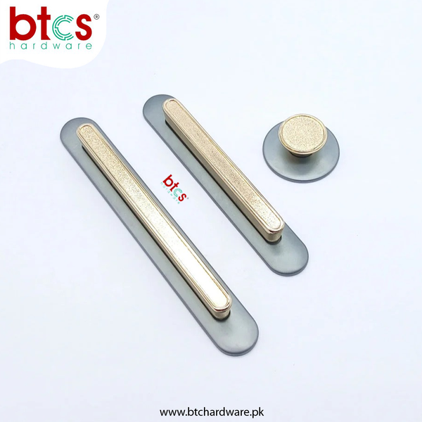 50364 Elegant Furniture handle