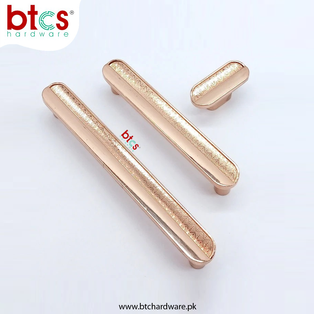 30479 Furniture Handle