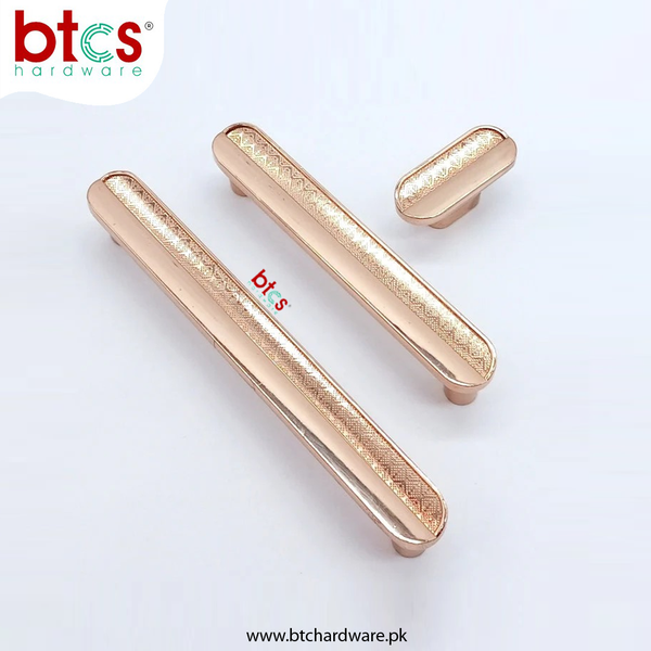 30479 Furniture Handle