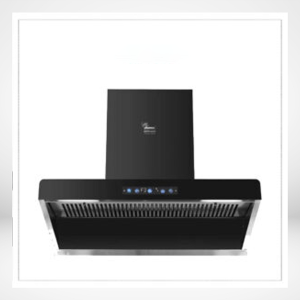 E-10-22 CBU 90-T-HEAVY-101 FB - BTC Hardware