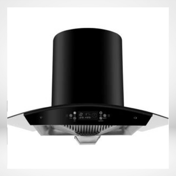 E-21 SIG HC 90-X-BT D/CONE SS O/C 3M P - BTC Hardware