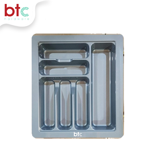 Cutlery Tray 15*19 - BTC Hardware