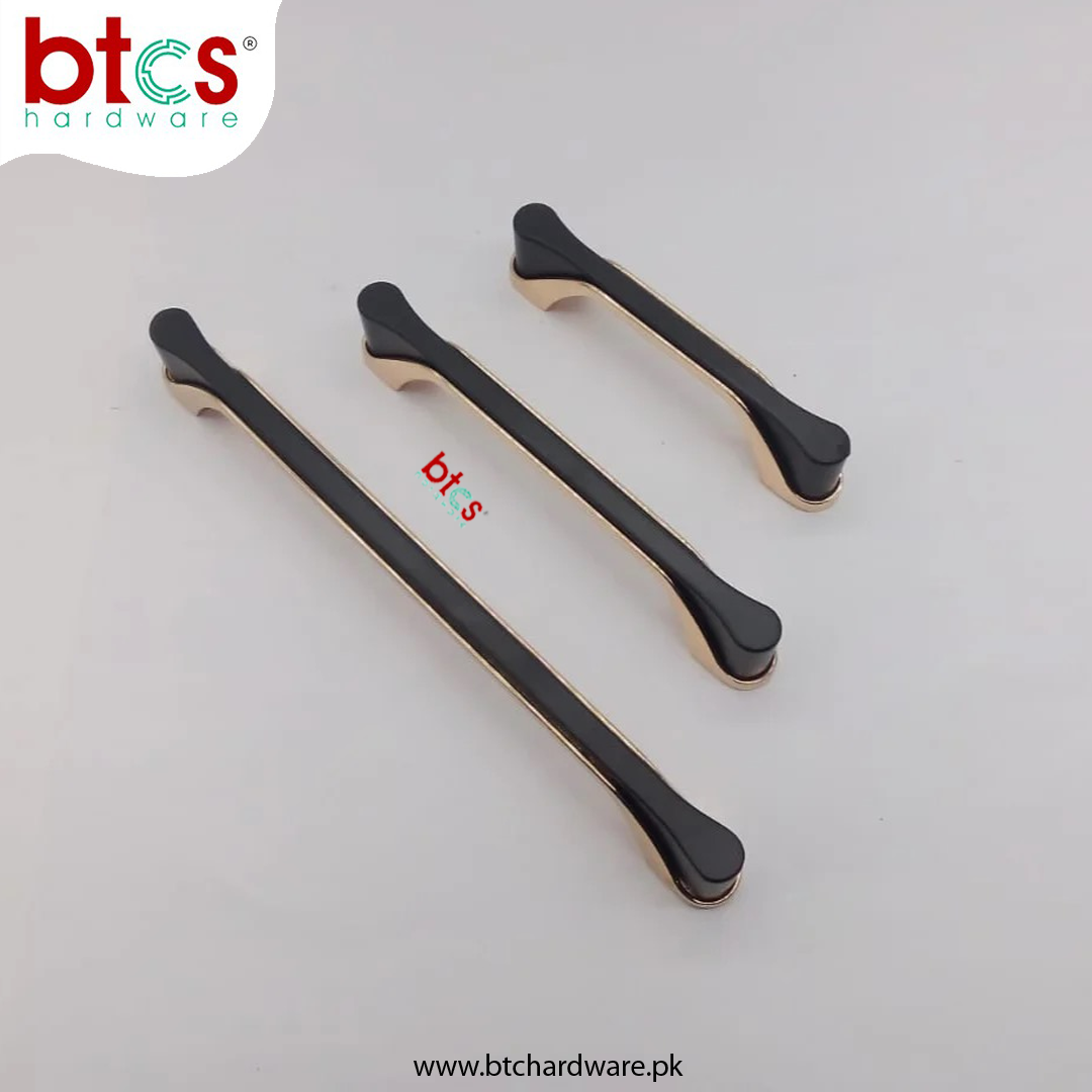 Furniture Handle 30381