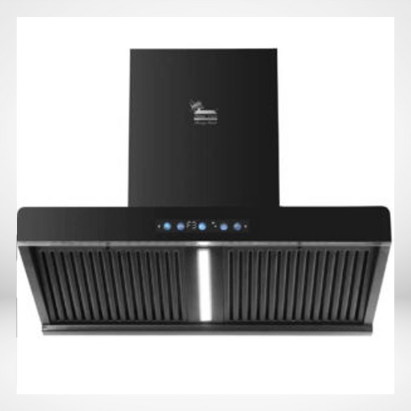 E-10-22 CBU 90-T-HEAVY-102 SSB - BTC Hardware