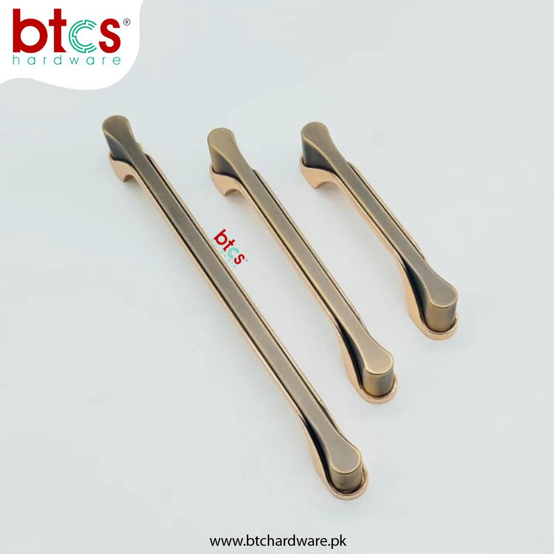 Furniture Handle 30381
