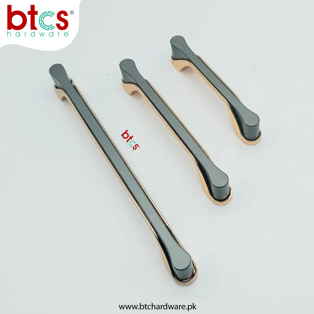 Furniture Handle 30381