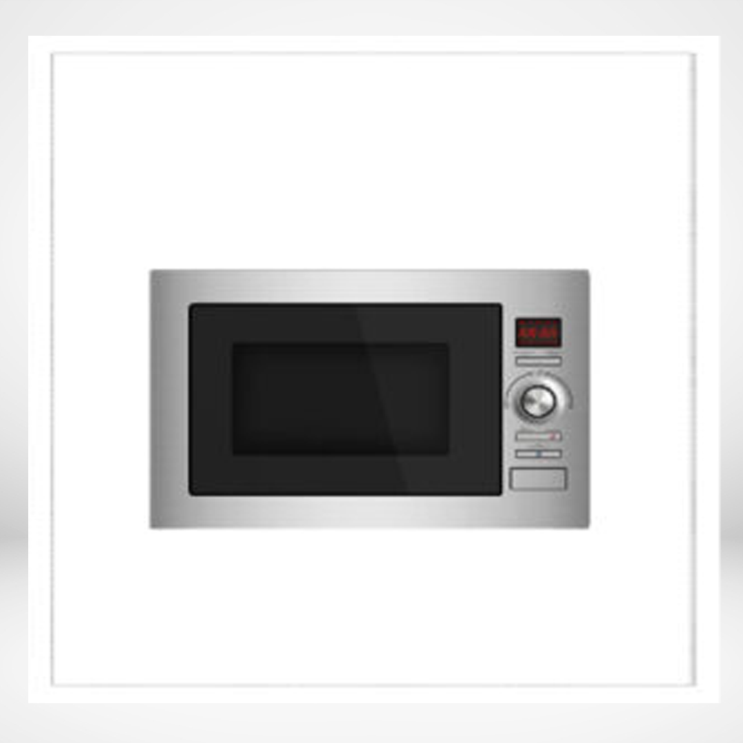 J-11-22 28L Built-in-Microwave Full Option - BTC Hardware