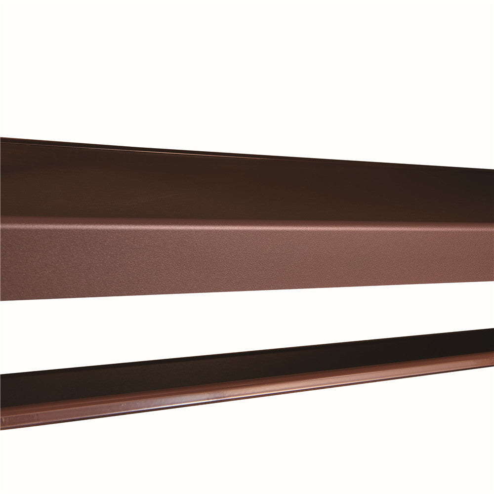 Shoe Rack Rotating KN301-10