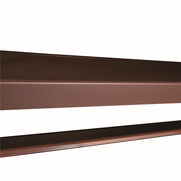 Shoe Rack Rotating KN301-10