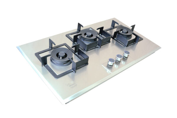 E-SIG 88Cm HC 760- CS 3B