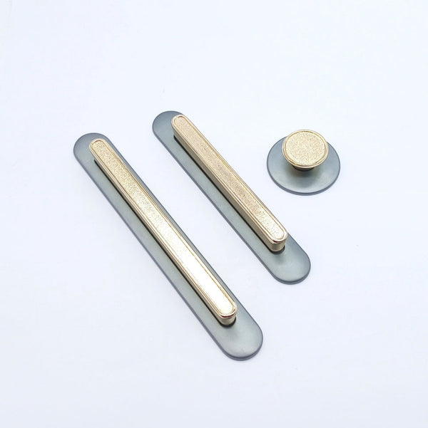 btcs hardware 50364 Elegant Furniture handle