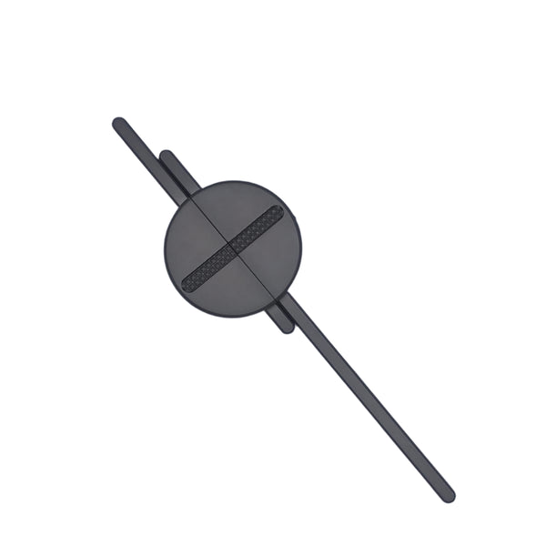 btcs hardware Turkish Furniture Handle