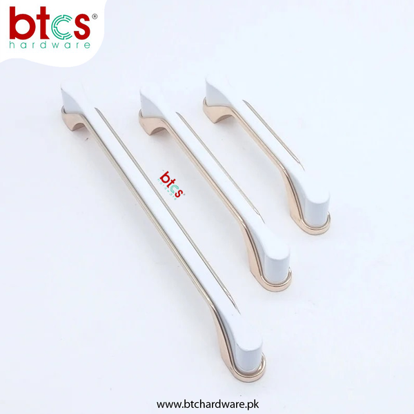 Furniture Handle 30381