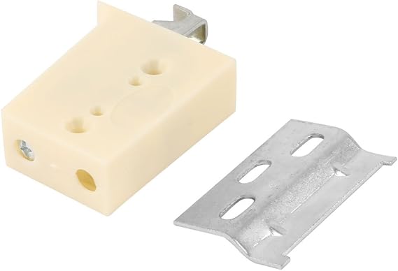 Cabinet Hanger Pair Bracket