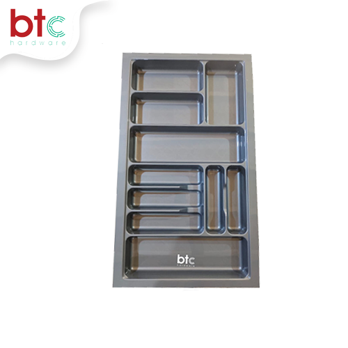 19*33 Cutlery Tray - BTC Hardware