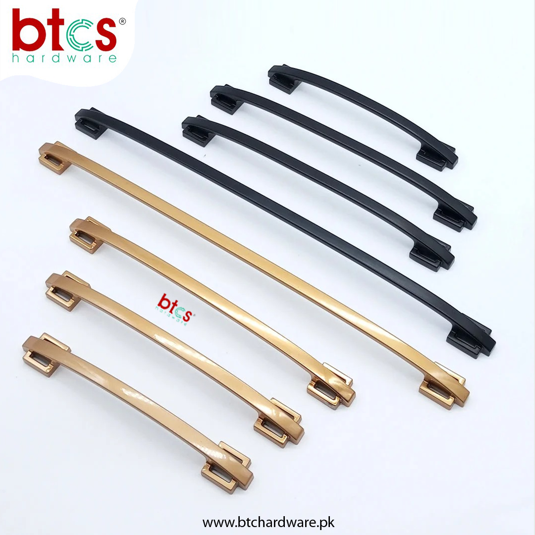 30521 Furniture Handle