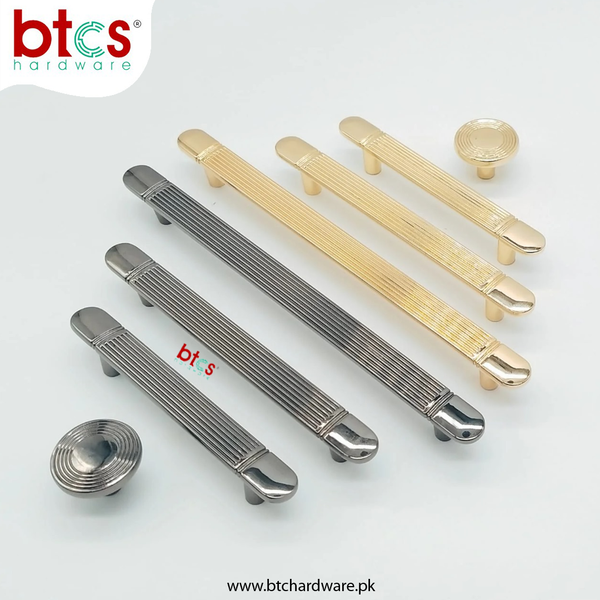 Furniture Handle 30410