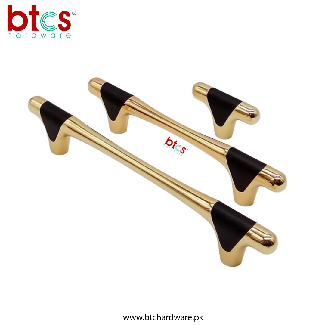 30547 Furniture Handle