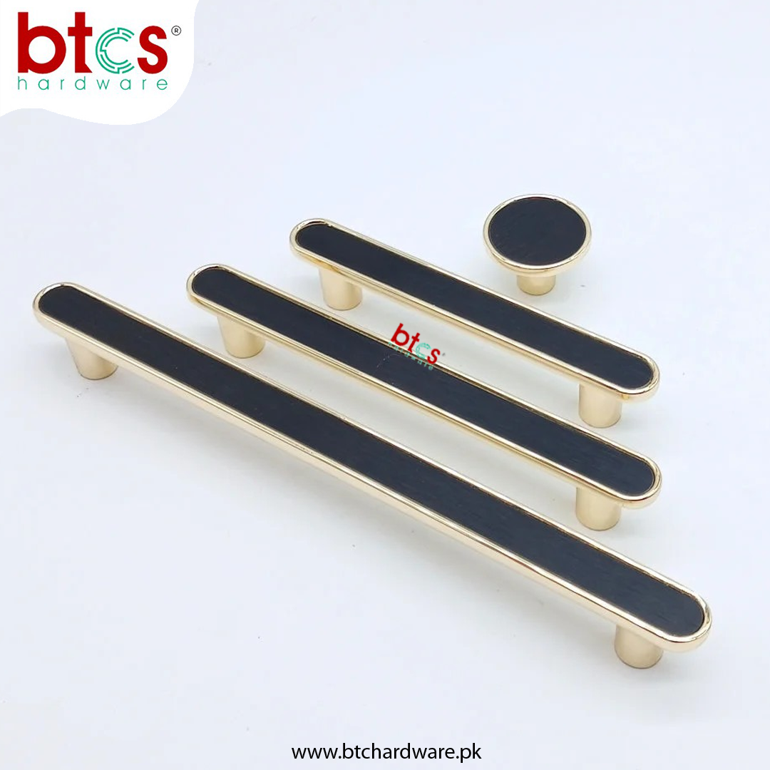 30548 Modern Furniture Handle