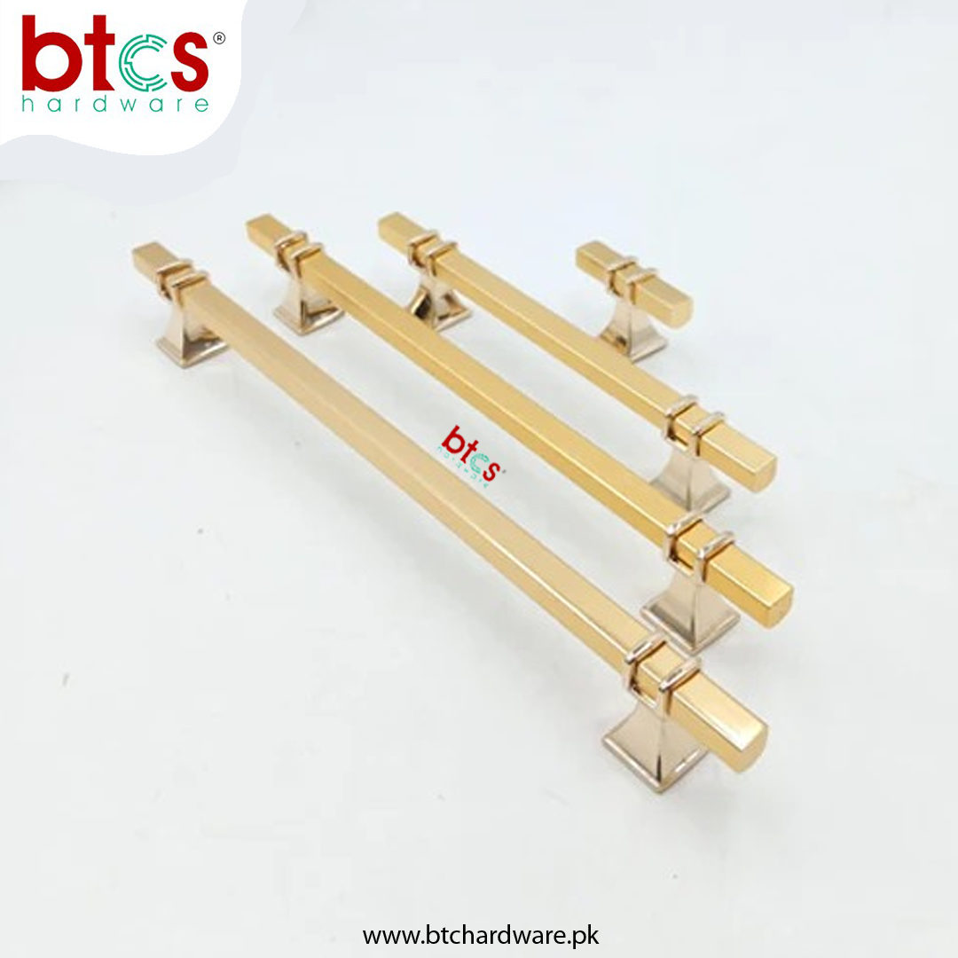 30363-Furniture Handle