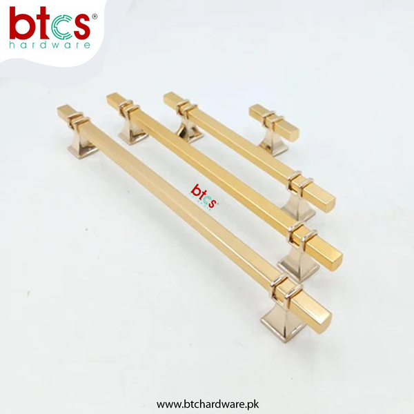 30363-Furniture Handle