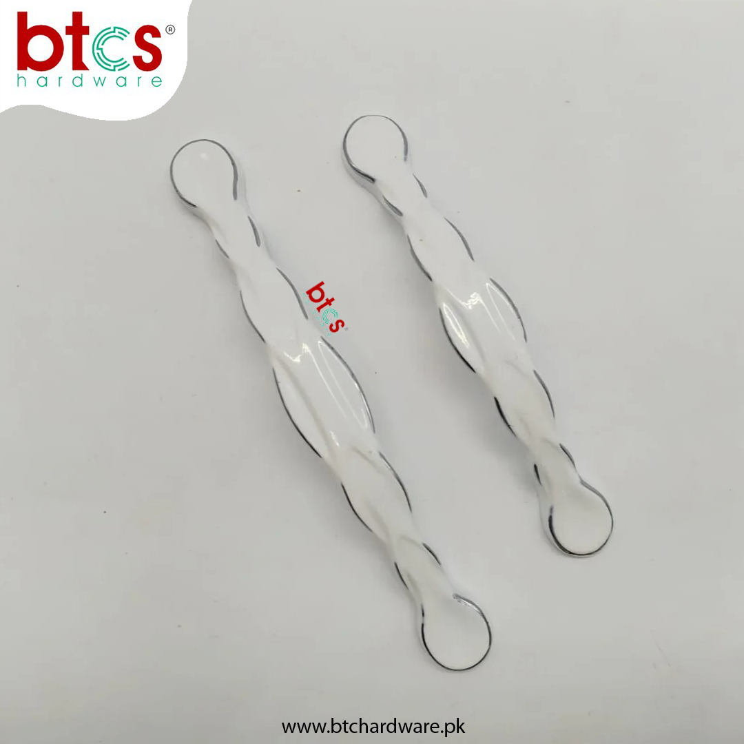 50285 Elegant Furniture Handle