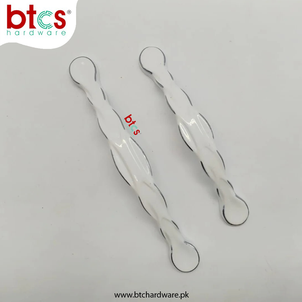 50285 Elegant Furniture Handle