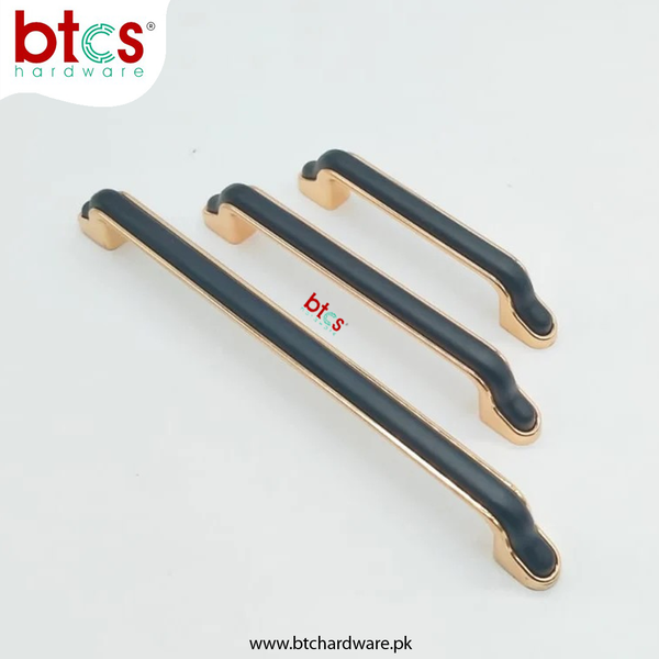 30549 Furniture Handle