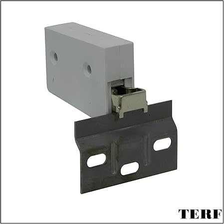 Cabinet Hanger Pair Bracket