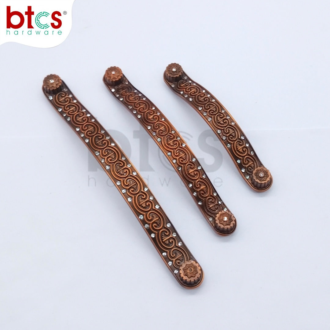 BTCs Hardware-1