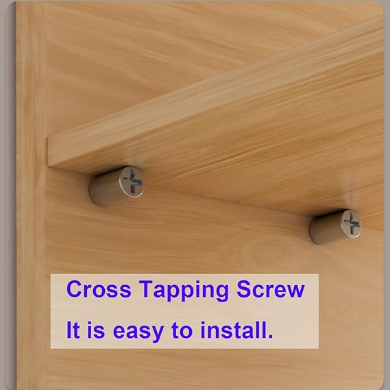 Shelf Support Tapping screw